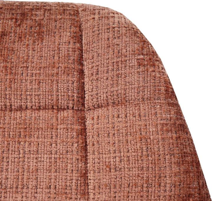 Image du produit JOHN316 Drehstuhl
