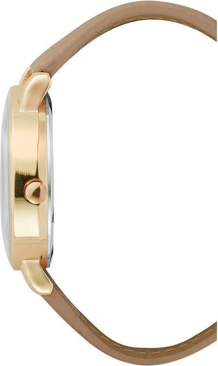 Immagine prodotto Nine West MOD. NW 2572GPBN (36 mm)