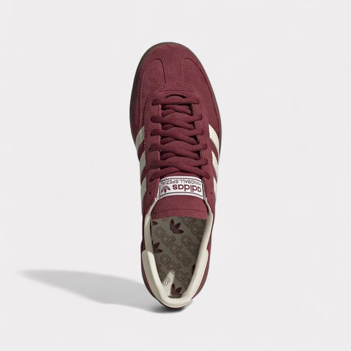 Immagine prodotto adidas Handball Spezial (45 1/3)