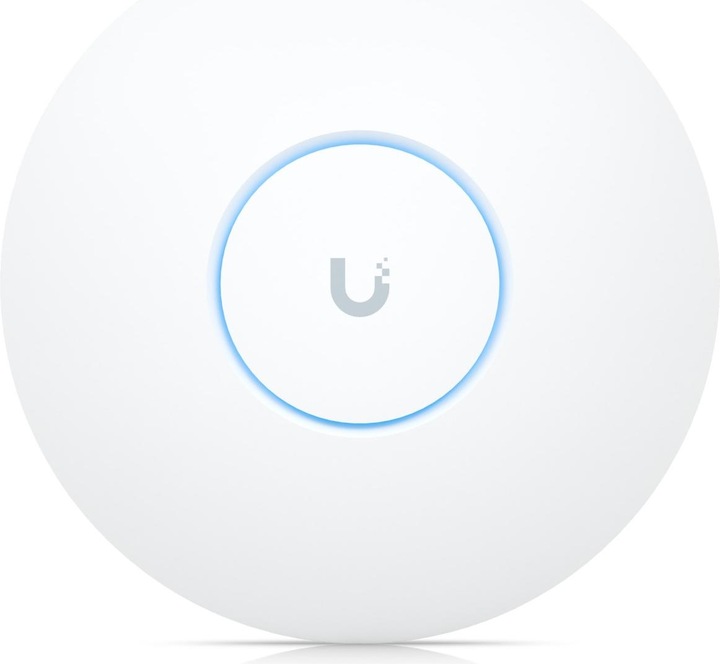 Produktbild Ubiquiti UniFi AP AC-HD - 5er-Set (1733 Mbit/s)