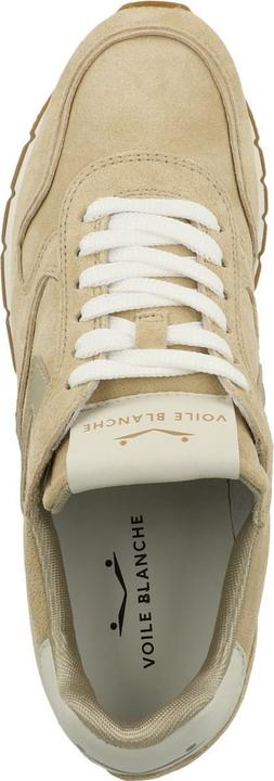 Image du produit Voile blanche Julia (40)