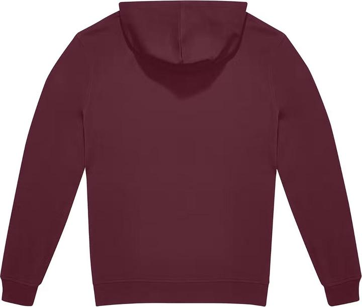 Produktbild B&C Hoodie (XL)