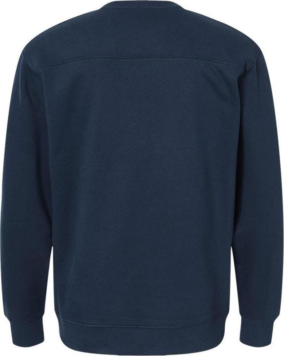 Produktbild Columbia Hart Mountain II Besatzung (L)