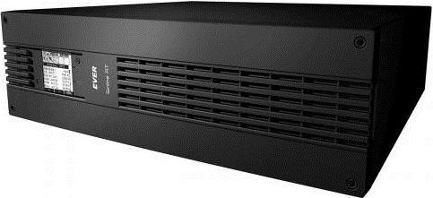 Immagine prodotto Ever SINLINE RT XL 2250 - UPS (montabile su rack/esterno) (2250 VA, 2250 W, Interattivo linea UPS)