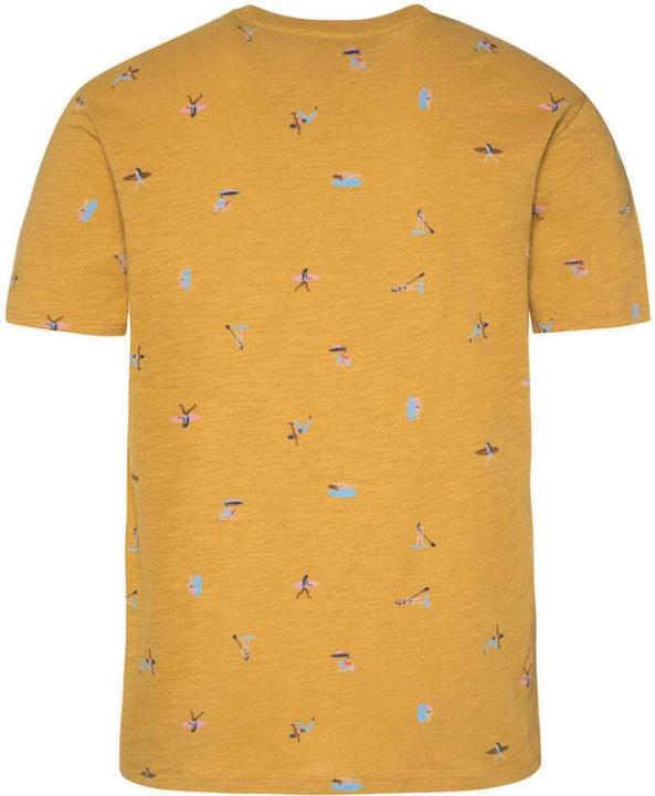 Actual product image Protest T-Shirt PRTEGONIA t-shirt (XS)