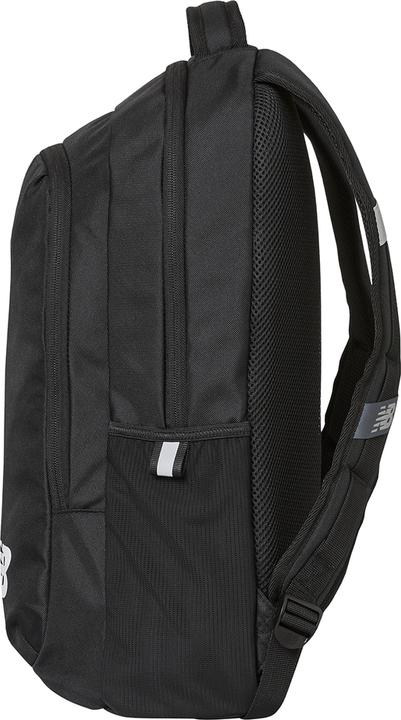Image du produit New Balance Team School Backpack (24 l)