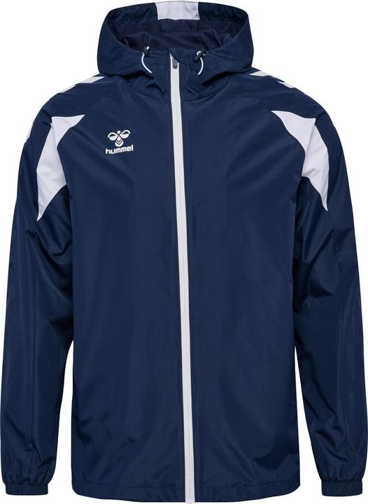 Immagine prodotto hummel hmlCore 2.0 All-Weather Jacket (S)