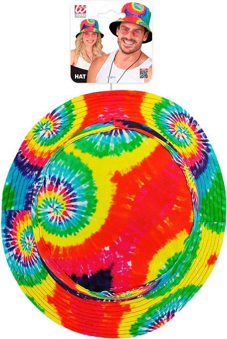 Immagine prodotto Widmann Tie Dye Anglerhut