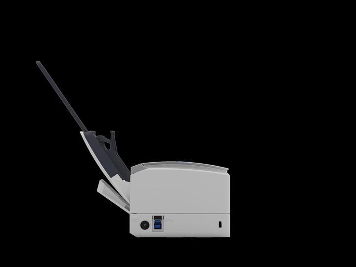 Image du produit RICOH ScanSnap iX1300 (USB, Wi-Fi Direct)