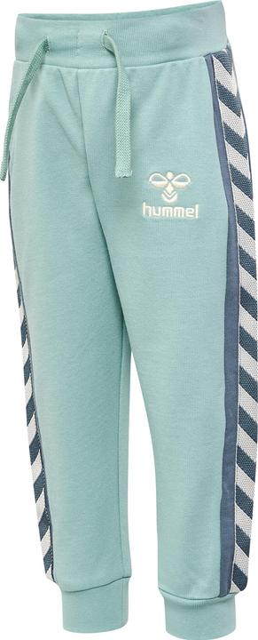 Immagine prodotto hummel Pantaloni Hmlleague (68)