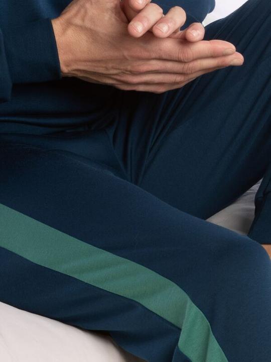 Produktbild ISA Bodywear Pyjama (M)