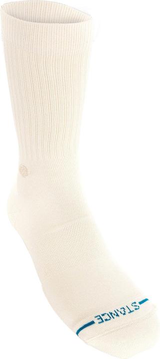 Produktbild Stance Icon Socken (3er Pack, 43 - 47)