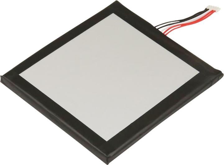 Actual product image Avizar BAT-31056 Ersatzakku (Switch)