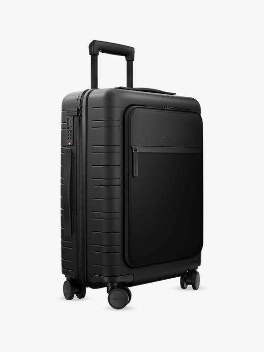 Immagine prodotto Horizn M5 Smart (33 l)