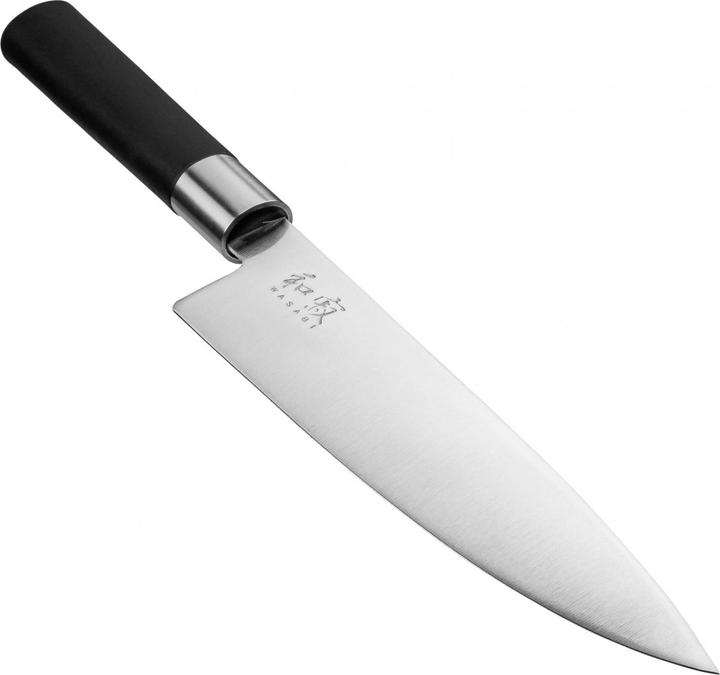 Image du produit Kai Wasabi (20 cm)