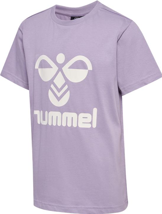 Immagine prodotto hummel hmlTRES T-SHIRT S/S (104)