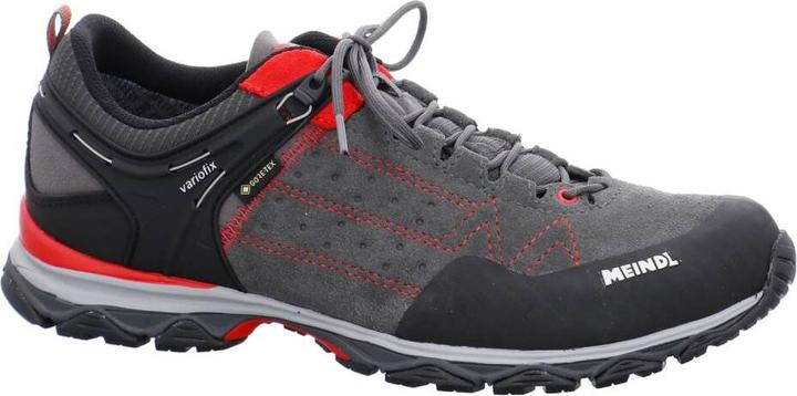 Produktbild Meindl Ontario GTX (46)
