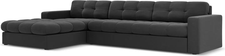 Produktbild CXL by Christian Lacroix Yohan (Ecksofa)