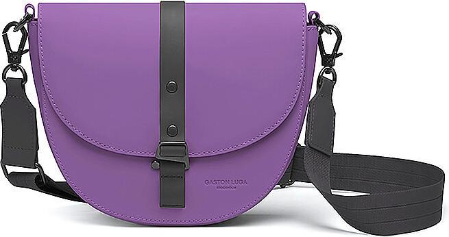 Immagine prodotto Gaston Luga Borsa a tracolla SPLÄSH MOON