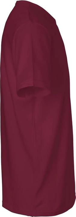 Produktbild Neutral TShirt (S)