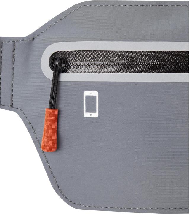 Immagine prodotto Horze Marsupio da donna