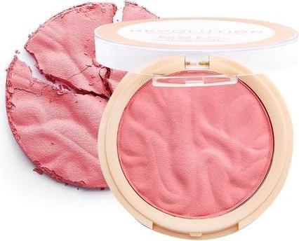 Produktbild Makeup Revolution Re-loaded (Ballerina)