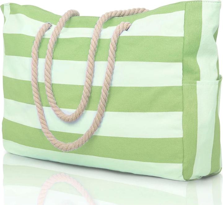 Image du produit Only-Bags.Store Aussentasche für Reisen und Urlaub im Freien