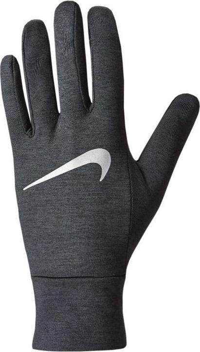 Produktbild Nike W Fleece Rg (L, M)