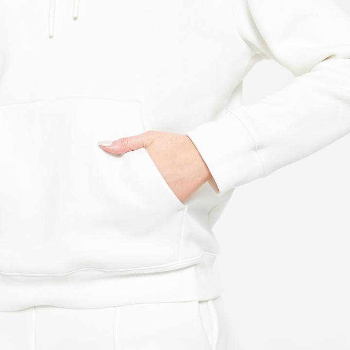 Immagine prodotto Domyos 500 (M)