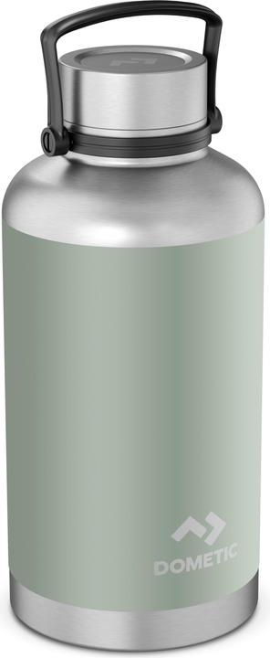 Actual product image Dometic THRM192 (1.92 l)