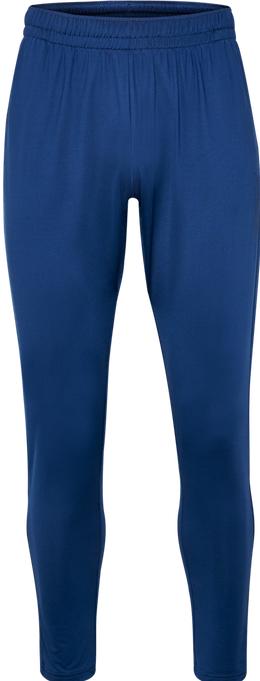 Produktbild hummel Hmlte Strength Training Pants (M)