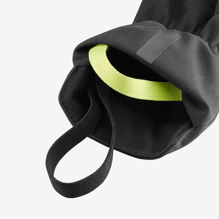 Produktbild Inovik 100 (11, 12)