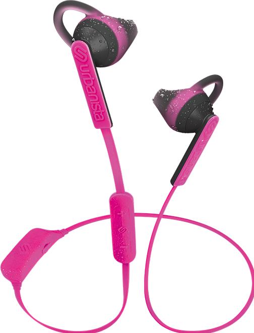 Produktbild Urbanista Boston (6 h, Kabellos)