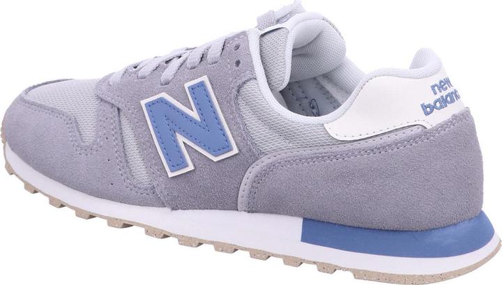 Image du produit New Balance WL373XD2 (39)