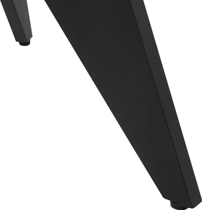 Produktbild Beliani Olmetto