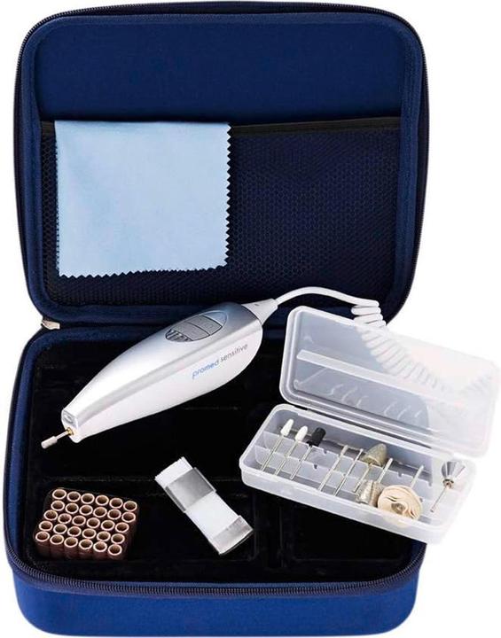 Promed Sensitiv Gerät