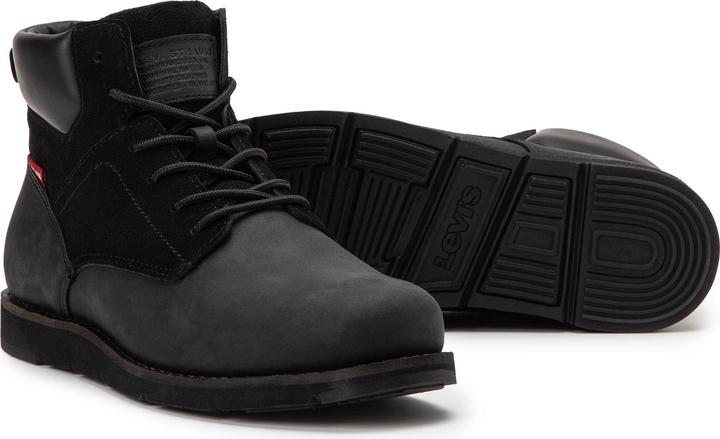 Image du produit Levis Bottes Casual (42)