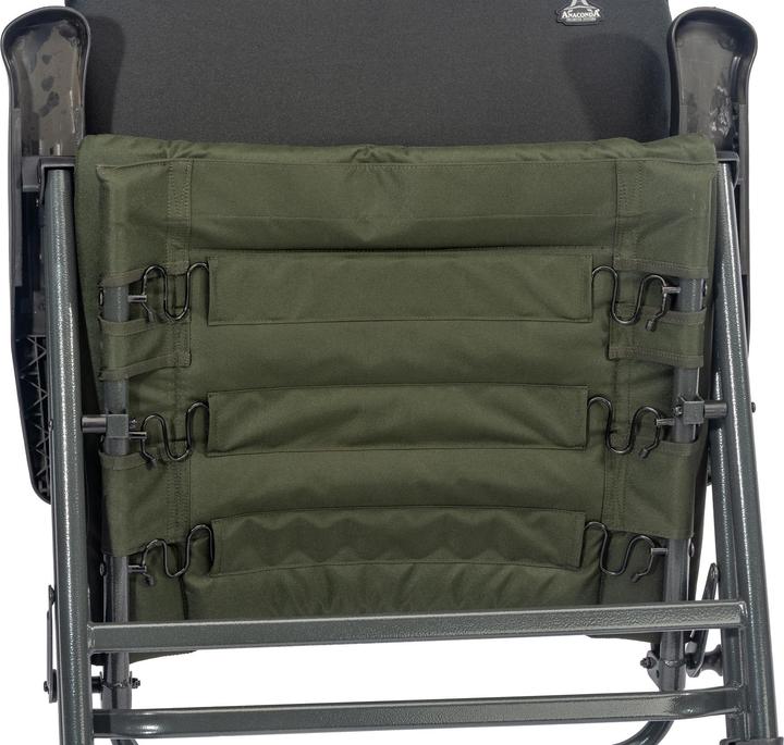 Image du produit AnacondA Cloud-7 Chair