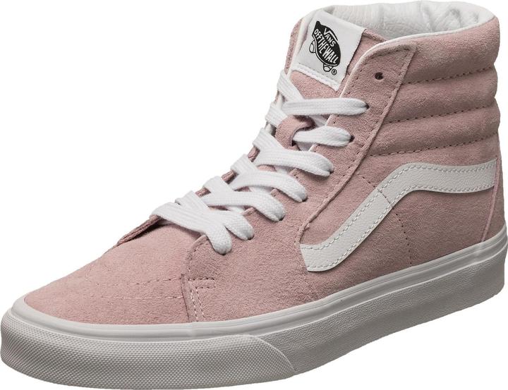 Vans UA SK8-Hi Schuhe - 90889 (34.5)