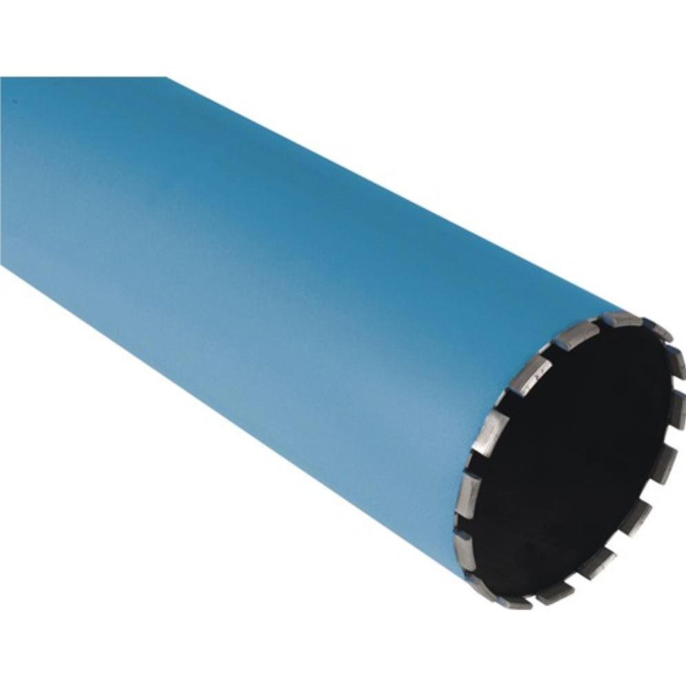 Thumbnail - Tyrolit, Lochsäge, Diamantbohrkrone Premium Ø 250 mm Länge 450 mm geeignet für Beton 1 1/4 ″ (250 Millimeter)
