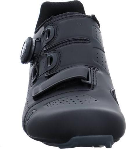 Productafbeelding Scott Sports Road Team BOA (45)