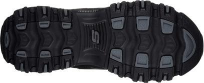 Image du produit Skechers Baskets - 104464 (39.5)