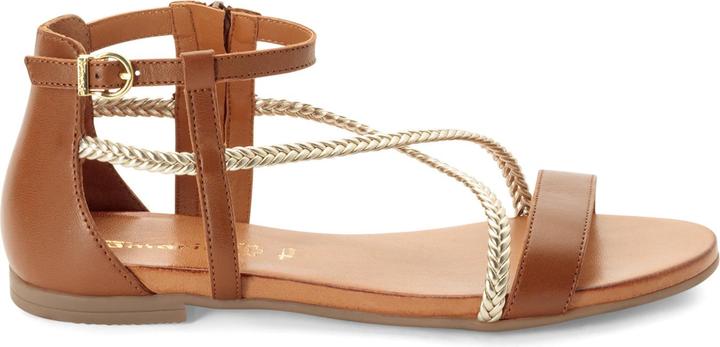 Produktbild Tamaris Sandale (41)
