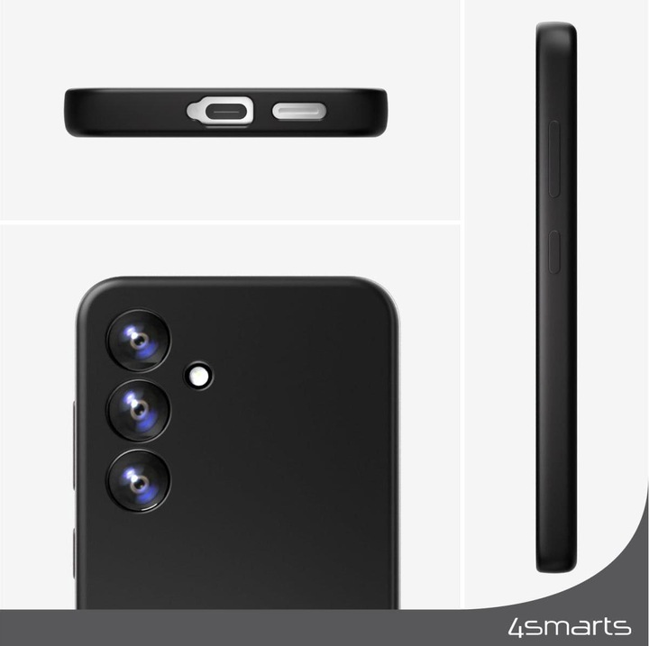 4smarts Cupertino (Samsung Galaxy A55)