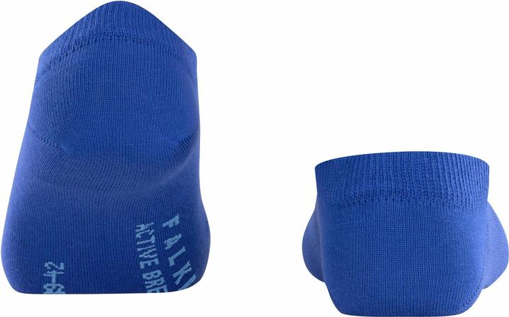 Image du produit Falke Active Breeze (Lot de 3) (Une unité par pack, 35 - 38)