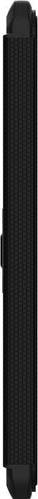 Actual product image UAG Metropolis (iPad 2022 (10th Gen))