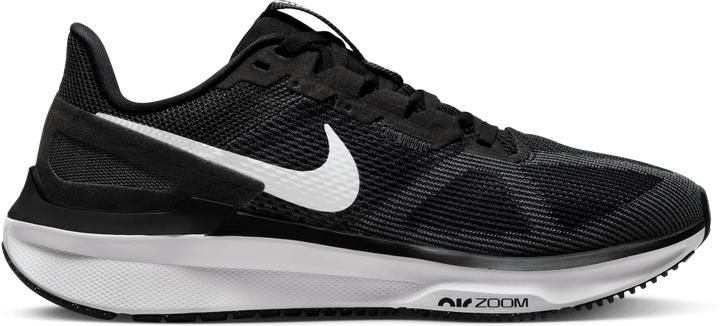 Produktbild Nike Air Zoom Structure 25 (39)