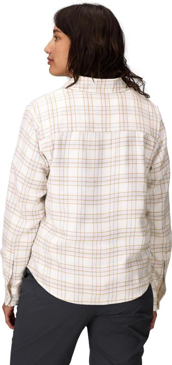 Immagine prodotto Marmot Rush Creek Lw (S)