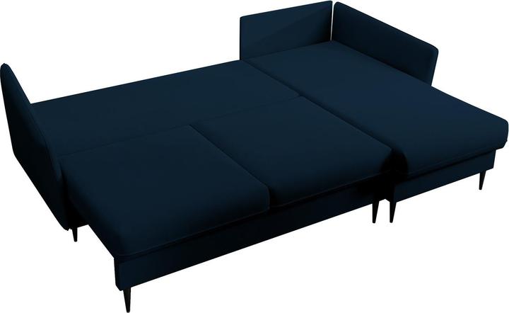 Produktbild Selsey Volio (Ecksofa)