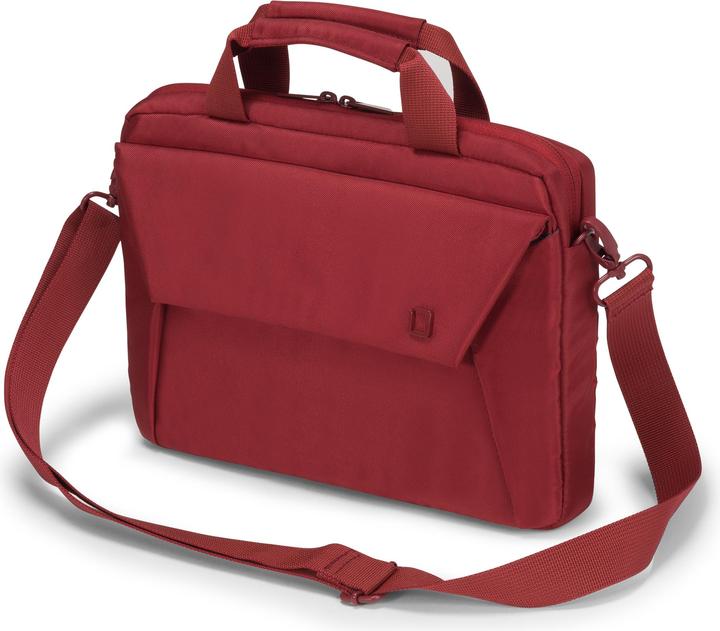Produktbild Dicota Slim Case EDGE (11.60", Universal, Apple)